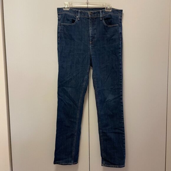 Rag‎ and Bone Jeans size 31 - Picture 1 of 13